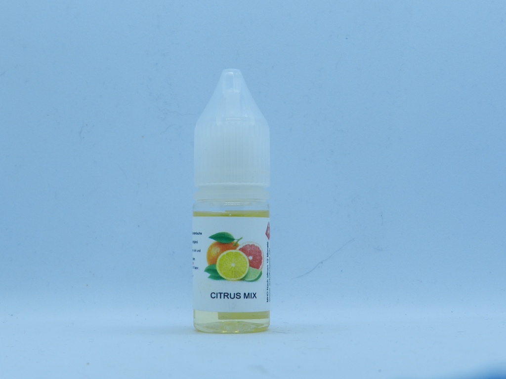 A.O.V. Aroma Citrus Mix 10ml
