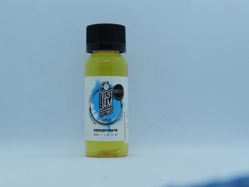 Flvrhaus Aroma Vanilla 30ml